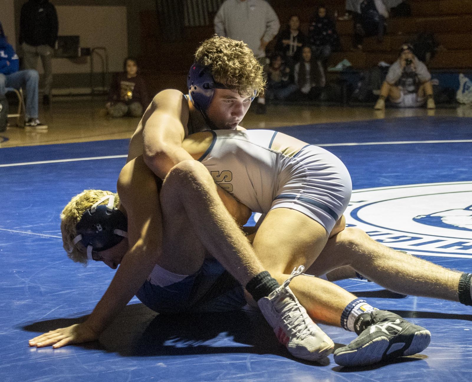 011520 Lompoc High School Wrestling 03.jpg